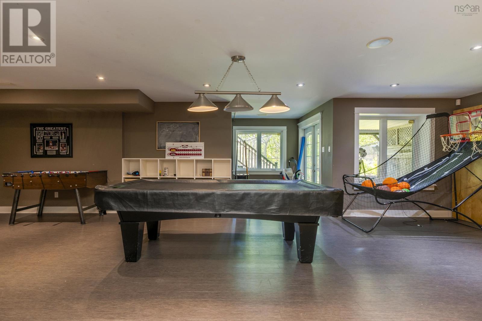 152 Milsom Street, Halifax, Nova Scotia  B3N 3M5 - Photo 41 - 202602258