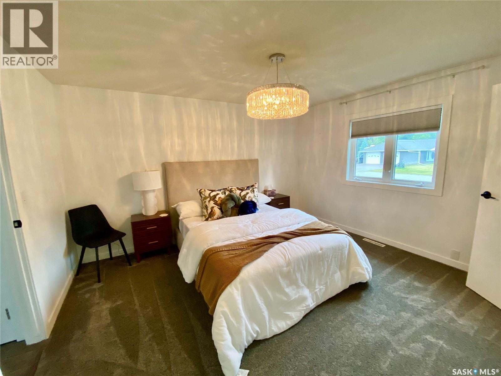 837 Prospect Avenue, Oxbow, Saskatchewan  S0C 2B0 - Photo 17 - SK013776