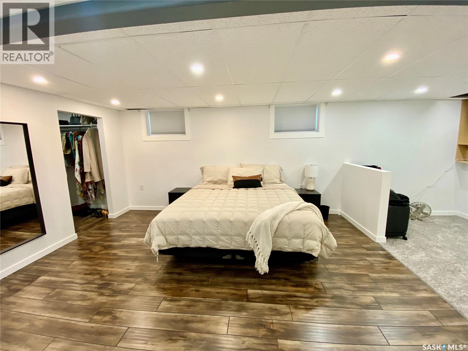 837 Prospect Avenue, Oxbow, Saskatchewan  S0C 2B0 - Photo 27 - SK013776