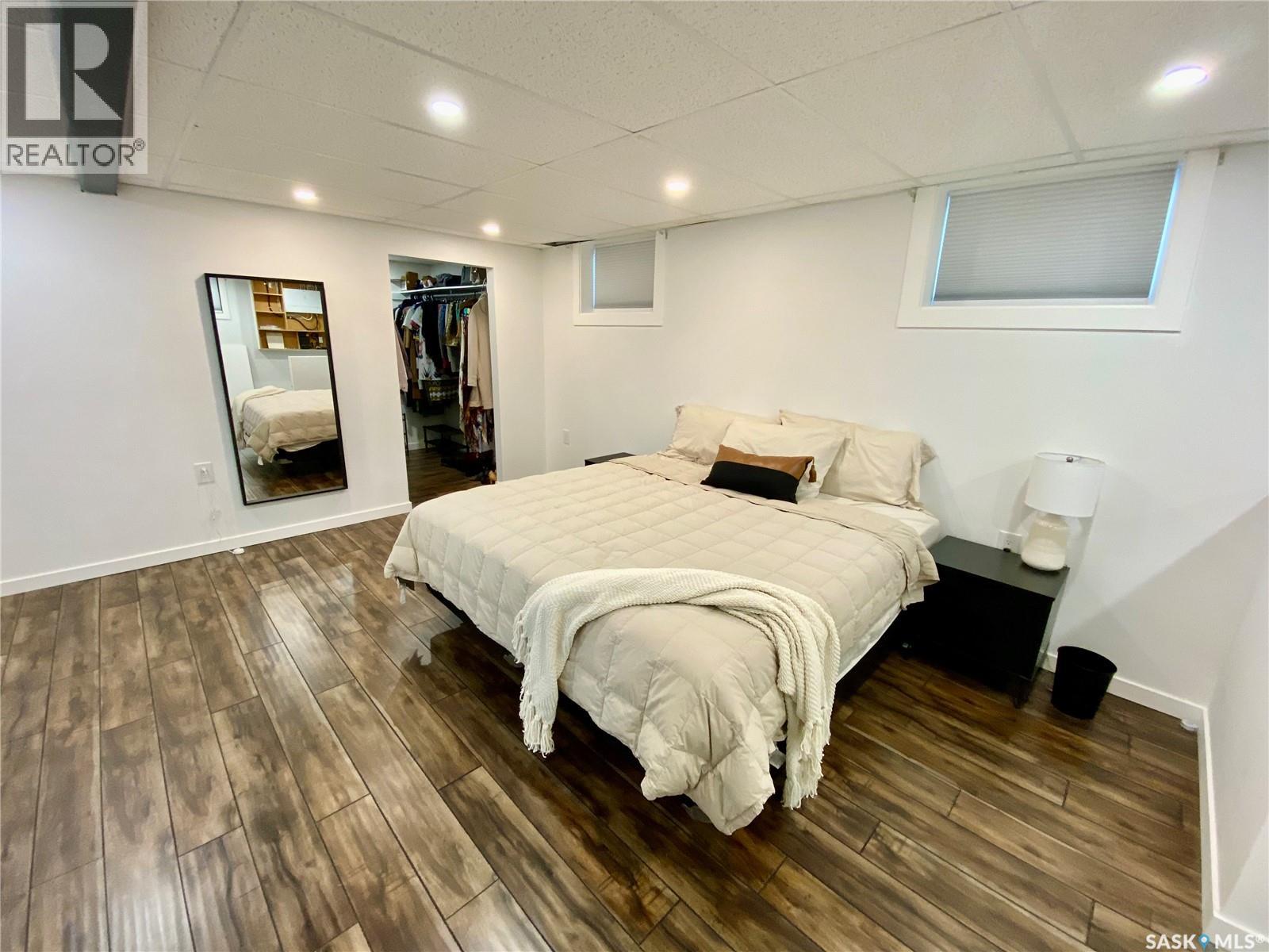 837 Prospect Avenue, Oxbow, Saskatchewan  S0C 2B0 - Photo 28 - SK013776