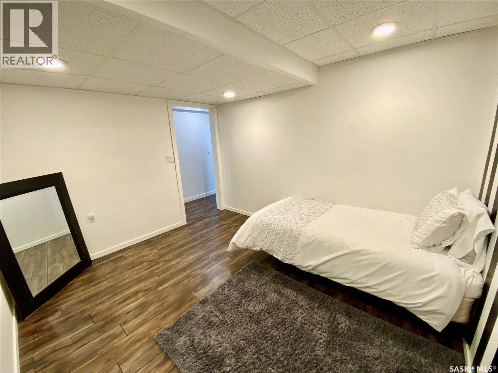 837 Prospect Avenue, Oxbow, Saskatchewan  S0C 2B0 - Photo 26 - SK013776