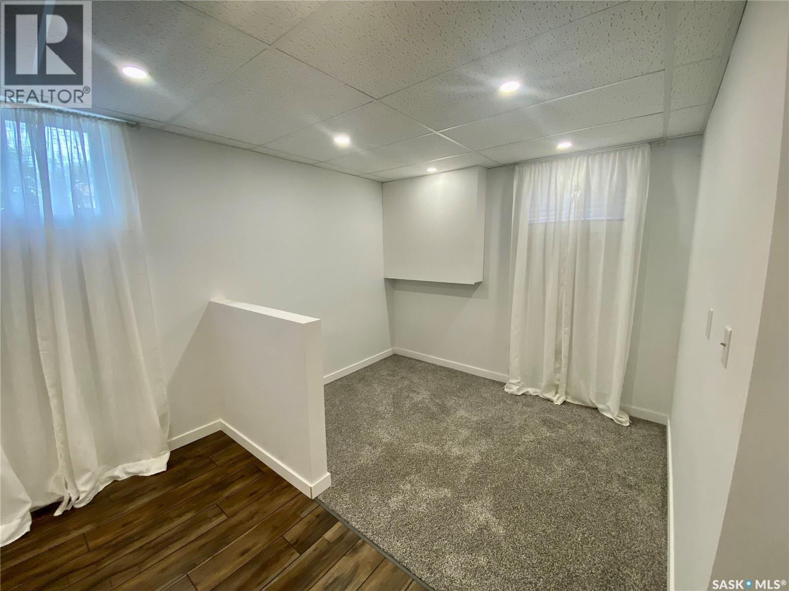 837 Prospect Avenue, Oxbow, Saskatchewan  S0C 2B0 - Photo 29 - SK013776