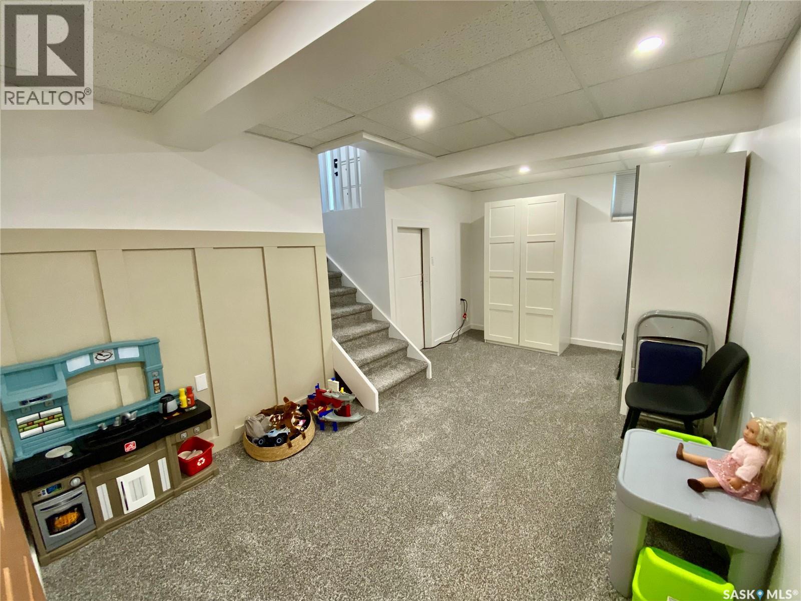 837 Prospect Avenue, Oxbow, Saskatchewan  S0C 2B0 - Photo 21 - SK013776