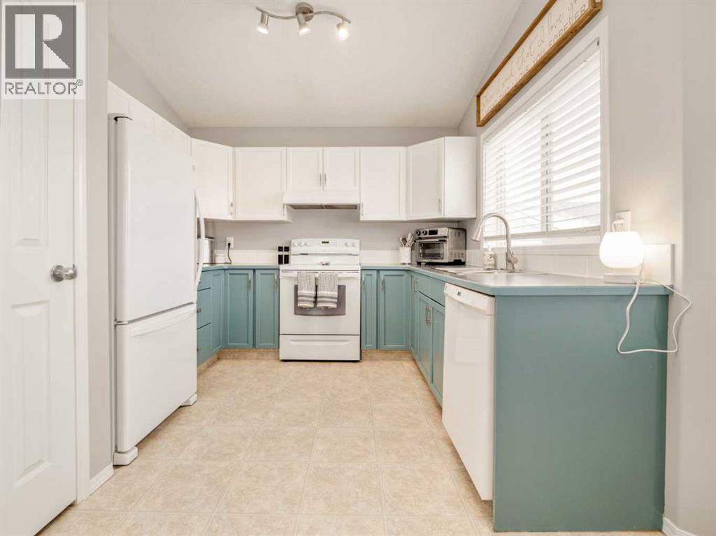 109 Peigan Court W, Lethbridge, Alberta  T1K 7N9 - Photo 16 - A2282036