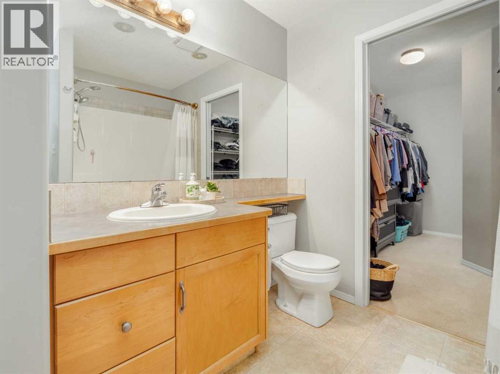 109 Peigan Court W, Lethbridge, Alberta  T1K 7N9 - Photo 21 - A2282036