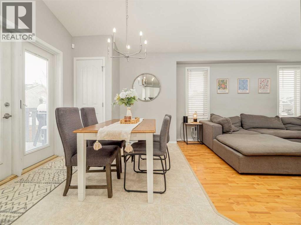 109 Peigan Court W, Lethbridge, Alberta  T1K 7N9 - Photo 13 - A2282036