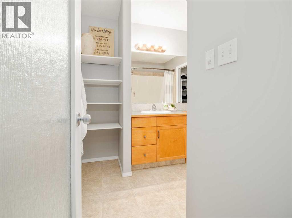 109 Peigan Court W, Lethbridge, Alberta  T1K 7N9 - Photo 20 - A2282036