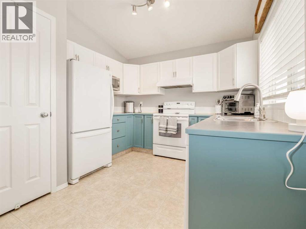 109 Peigan Court W, Lethbridge, Alberta  T1K 7N9 - Photo 17 - A2282036