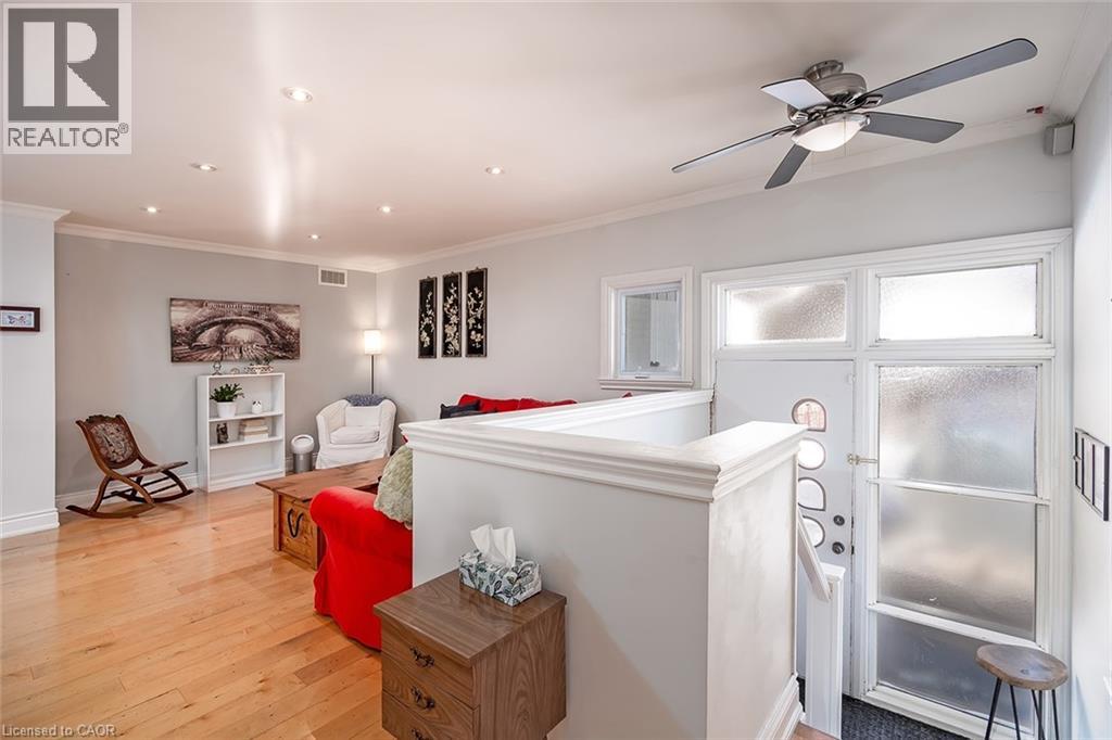 1175 Pinegrove Road, Oakville, Ontario  L6L 2W3 - Photo 7 - 40799549