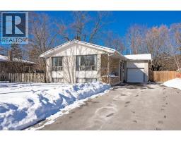 1175 PINEGROVE Road, Oakville, Ontario