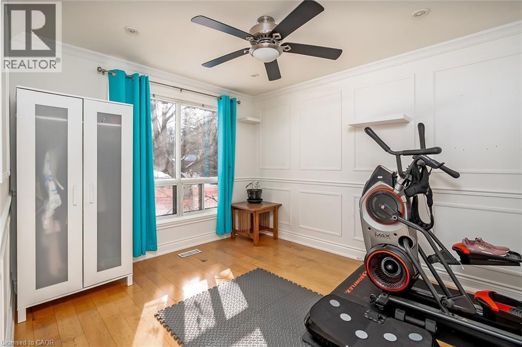 1175 Pinegrove Road, Oakville, Ontario  L6L 2W3 - Photo 32 - 40799549