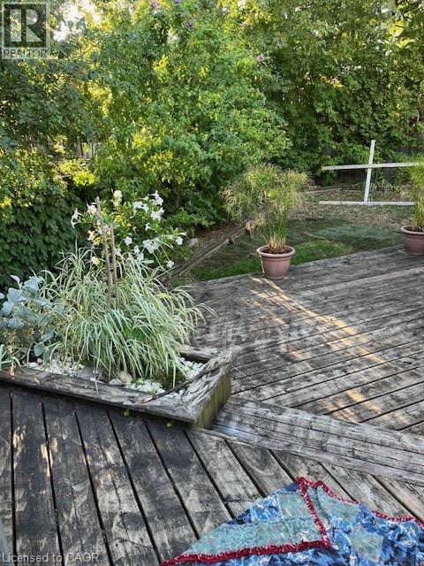 1175 Pinegrove Road, Oakville, Ontario  L6L 2W3 - Photo 47 - 40799549