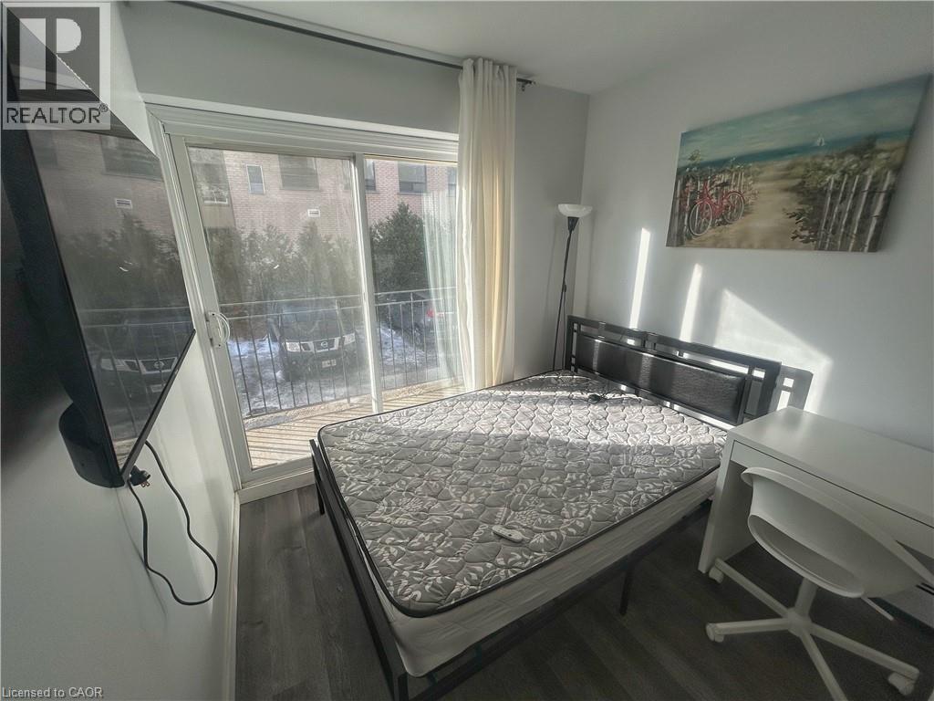 303 N King Street N Unit# 5, Waterloo, Ontario  N2J 2Z1 - Photo 7 - 40803472