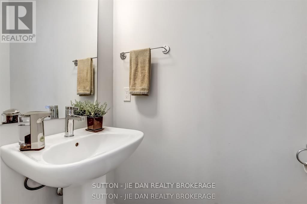 2 - 819 Kleinburg Drive, London North, Ontario  N5X 0N6 - Photo 10 - X12765114