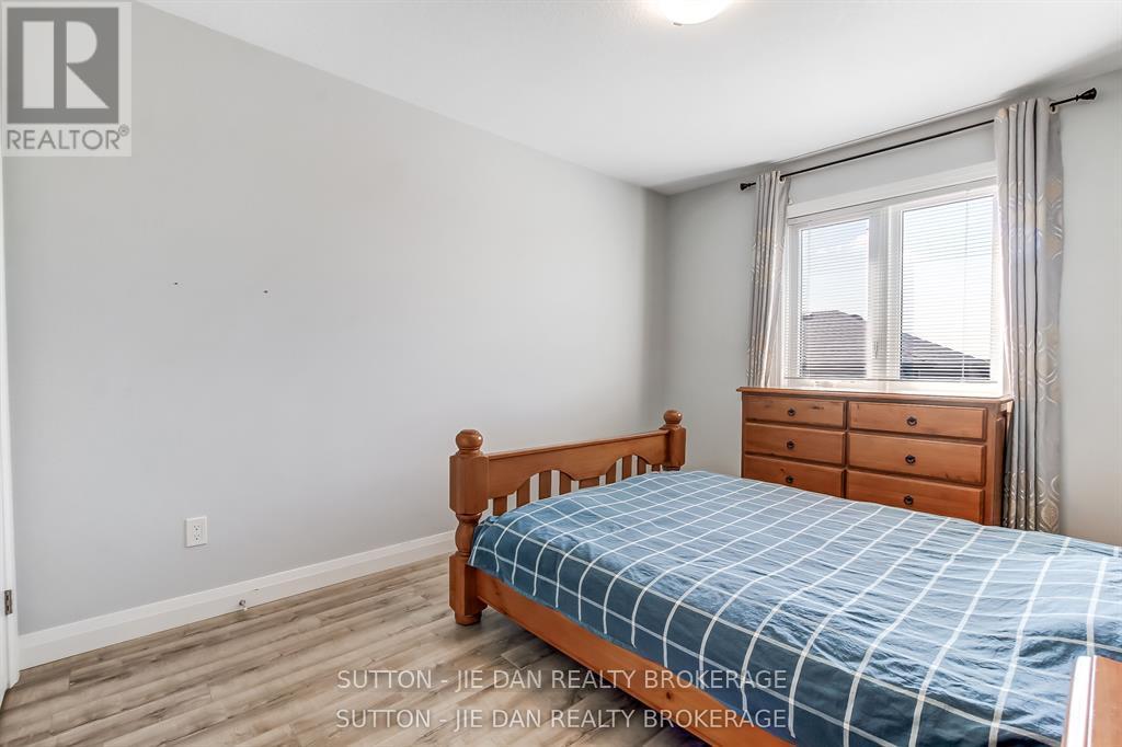 2 - 819 Kleinburg Drive, London North, Ontario  N5X 0N6 - Photo 15 - X12765114