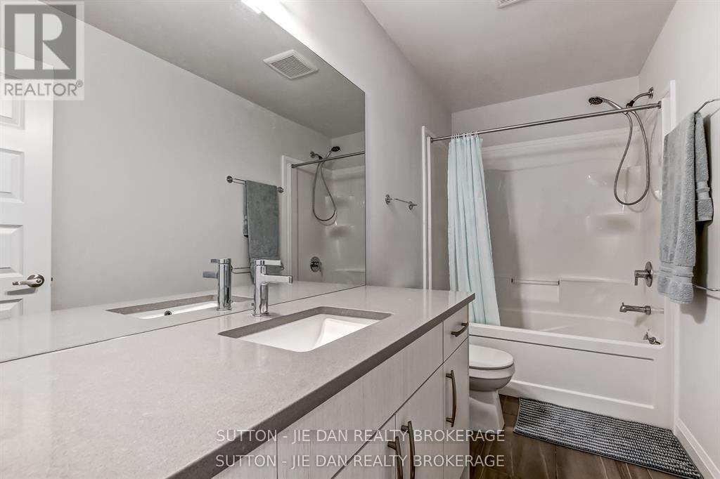 2 - 819 Kleinburg Drive, London North, Ontario  N5X 0N6 - Photo 16 - X12765114