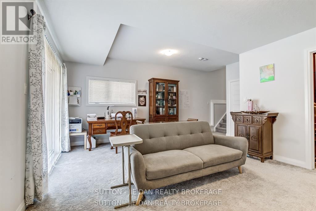 2 - 819 Kleinburg Drive, London North, Ontario  N5X 0N6 - Photo 19 - X12765114