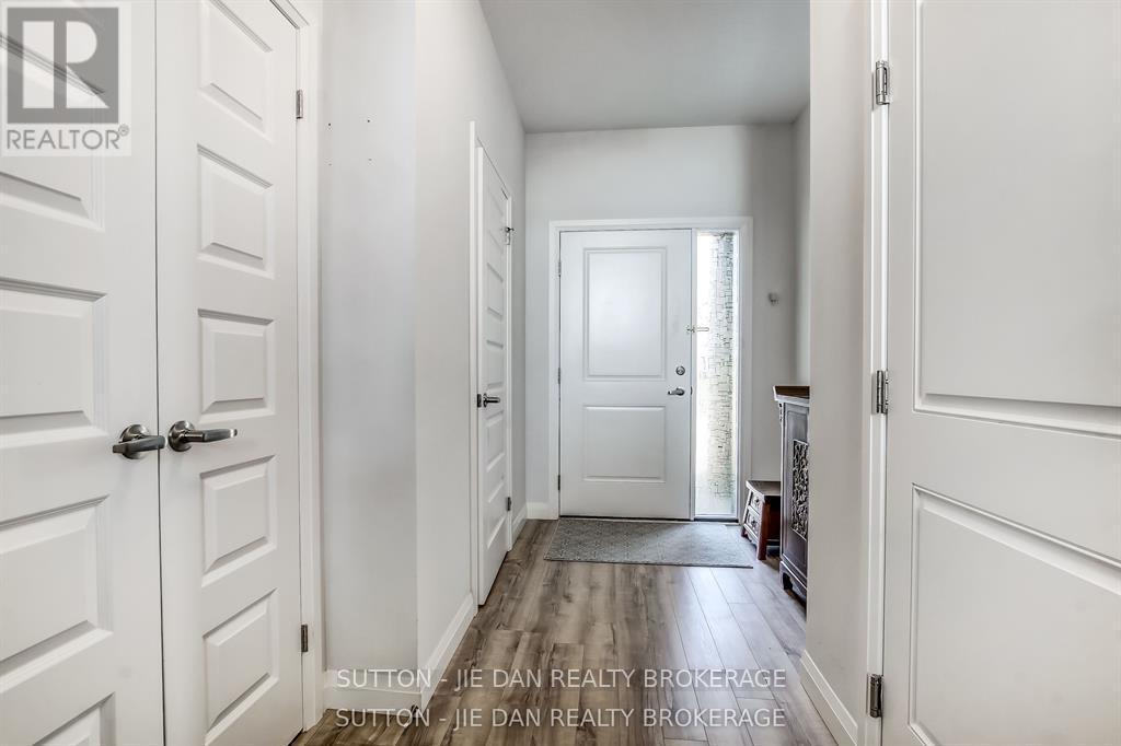 2 - 819 Kleinburg Drive, London North, Ontario  N5X 0N6 - Photo 9 - X12765114