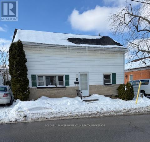 5 TASKER STREET, St. Catharines, Ontario