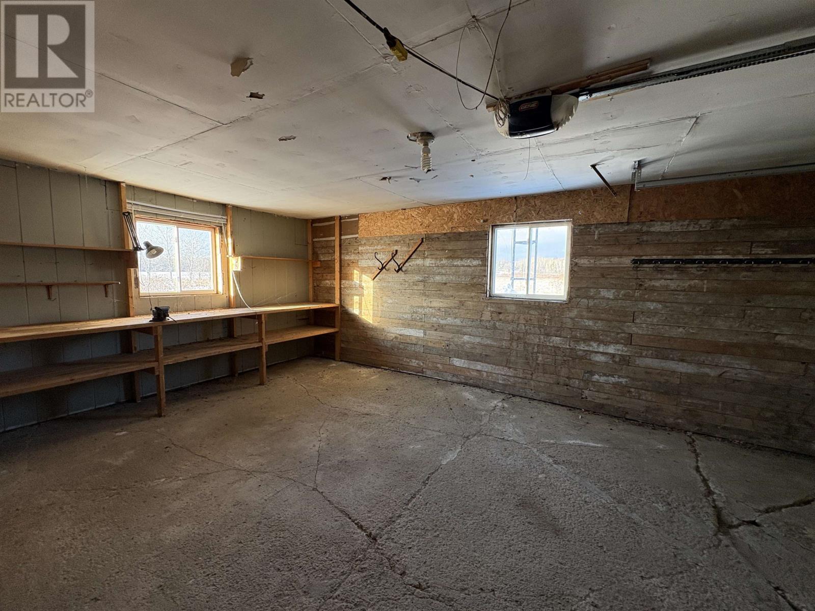 851-855 Hwy 11, Pinewood, Ontario  P0W 1K0 - Photo 16 - TB2600146