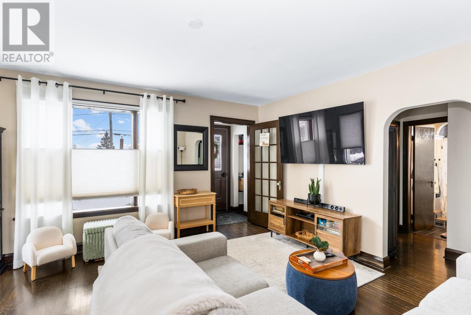 320 Lillian St, Thunder Bay, Ontario  P7A 1J2 - Photo 13 - TB2600148