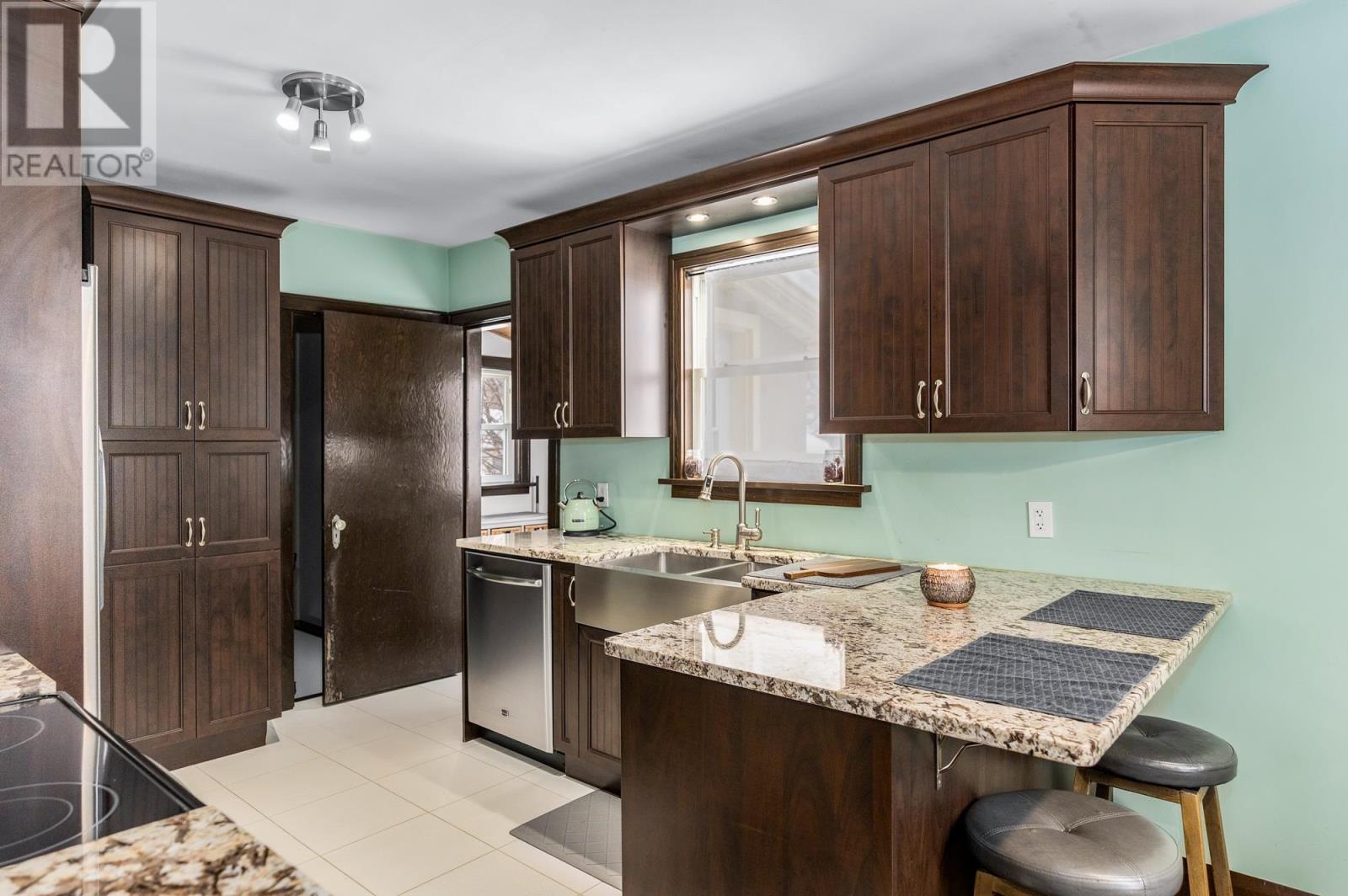 320 Lillian St, Thunder Bay, Ontario  P7A 1J2 - Photo 21 - TB2600148