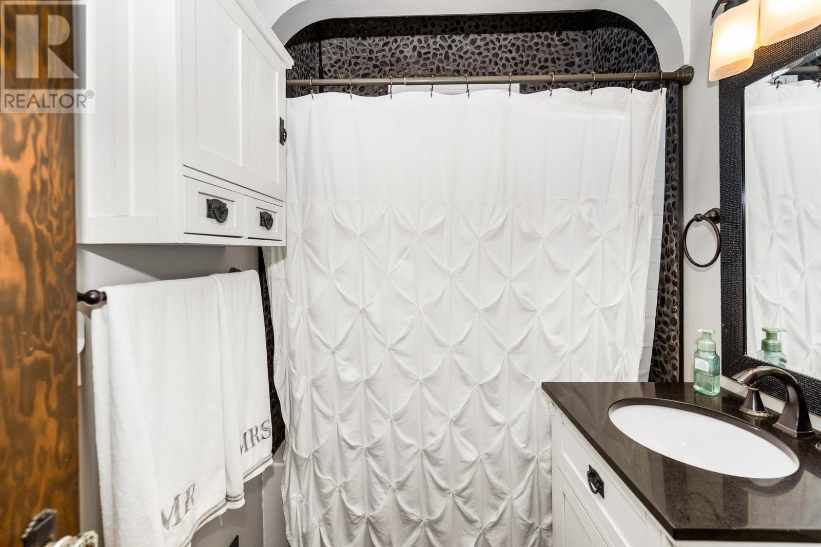 320 Lillian St, Thunder Bay, Ontario  P7A 1J2 - Photo 26 - TB2600148