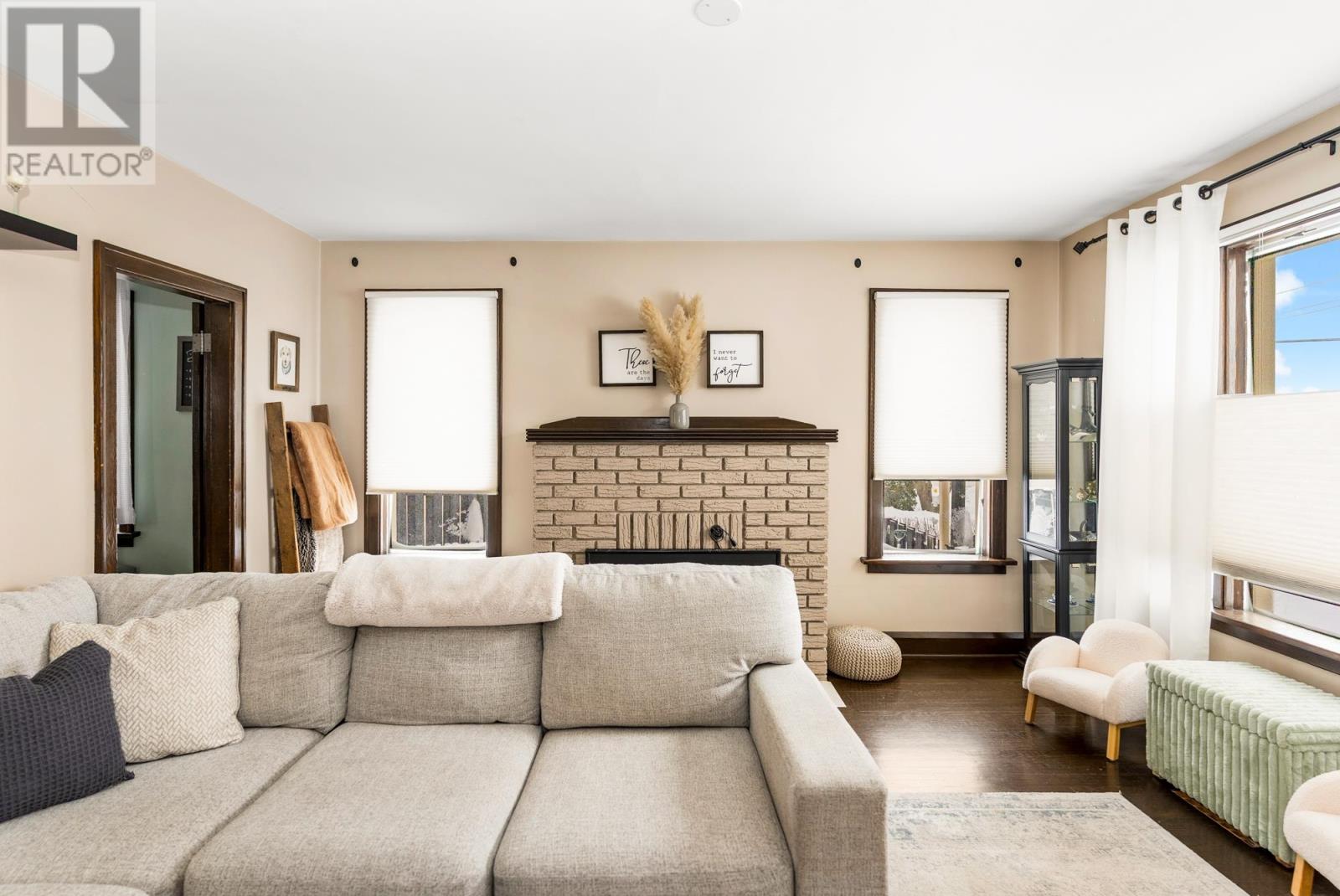 320 Lillian St, Thunder Bay, Ontario  P7A 1J2 - Photo 15 - TB2600148