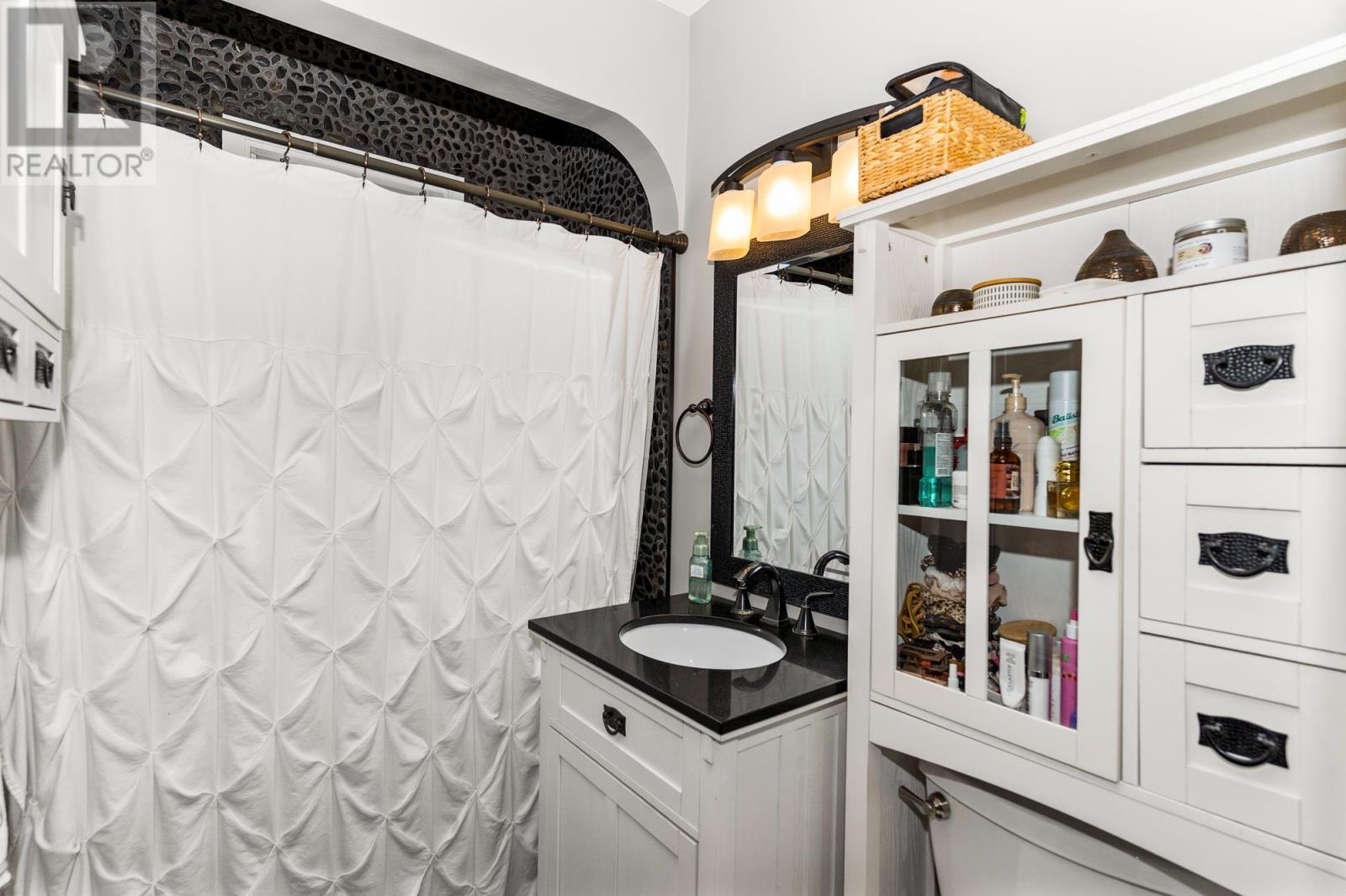 320 Lillian St, Thunder Bay, Ontario  P7A 1J2 - Photo 25 - TB2600148