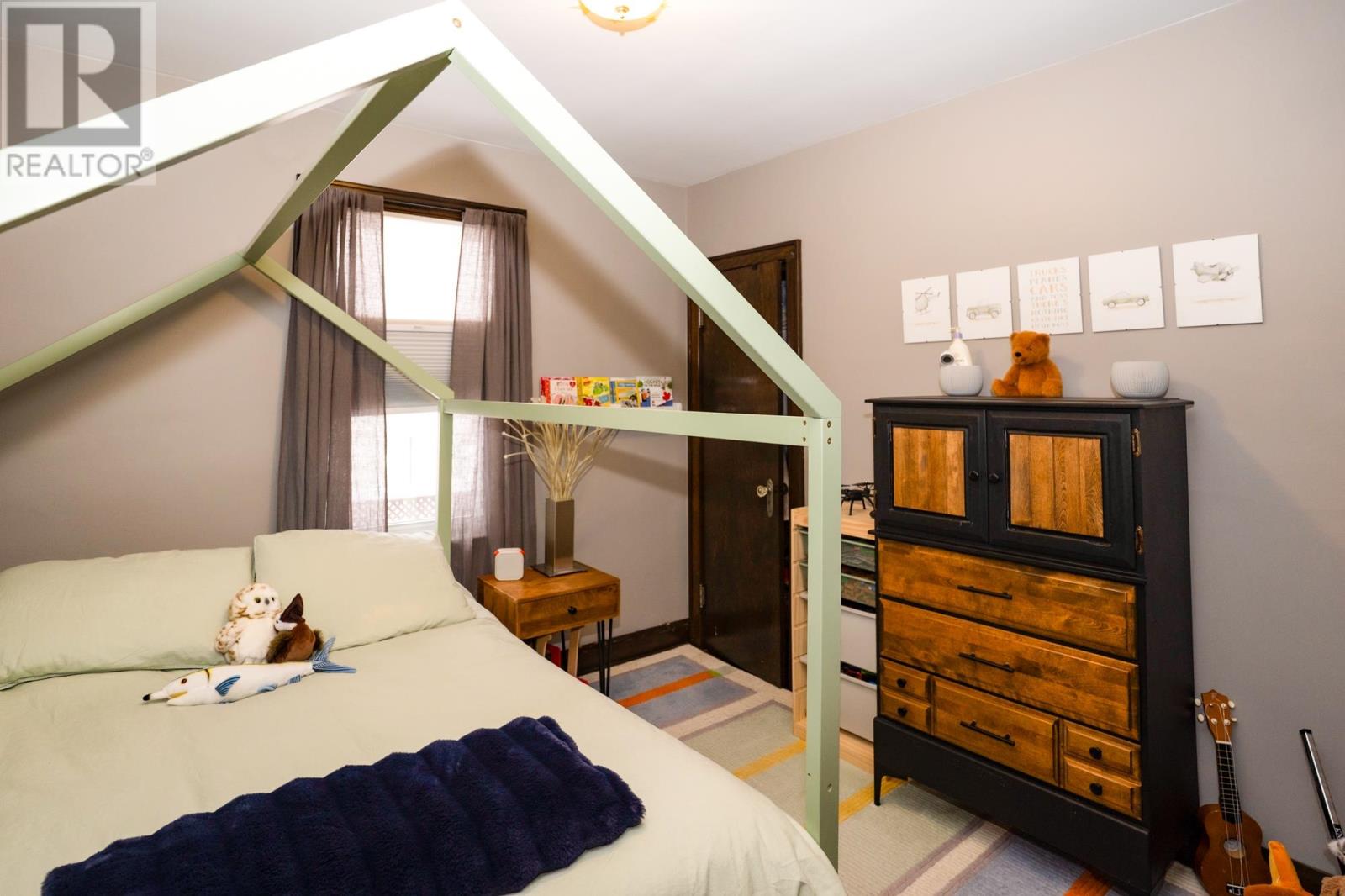 320 Lillian St, Thunder Bay, Ontario  P7A 1J2 - Photo 29 - TB2600148