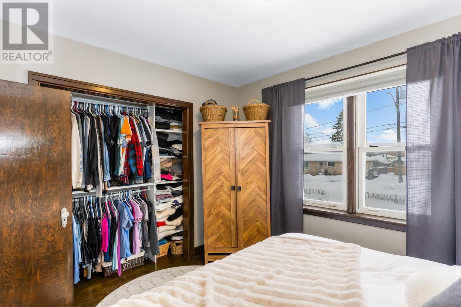 320 Lillian St, Thunder Bay, Ontario  P7A 1J2 - Photo 28 - TB2600148