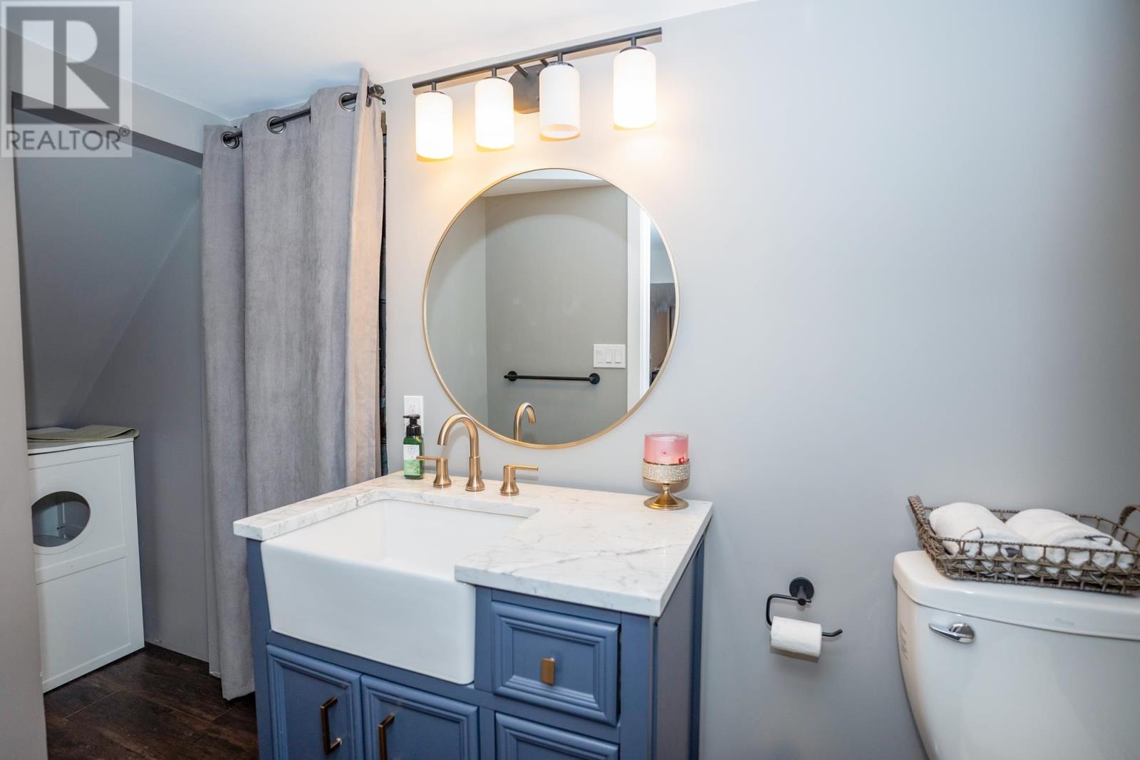 320 Lillian St, Thunder Bay, Ontario  P7A 1J2 - Photo 31 - TB2600148