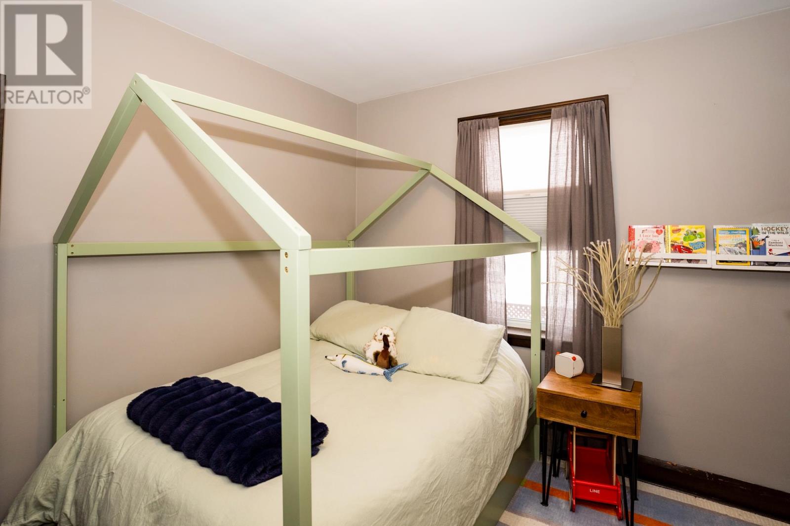 320 Lillian St, Thunder Bay, Ontario  P7A 1J2 - Photo 30 - TB2600148