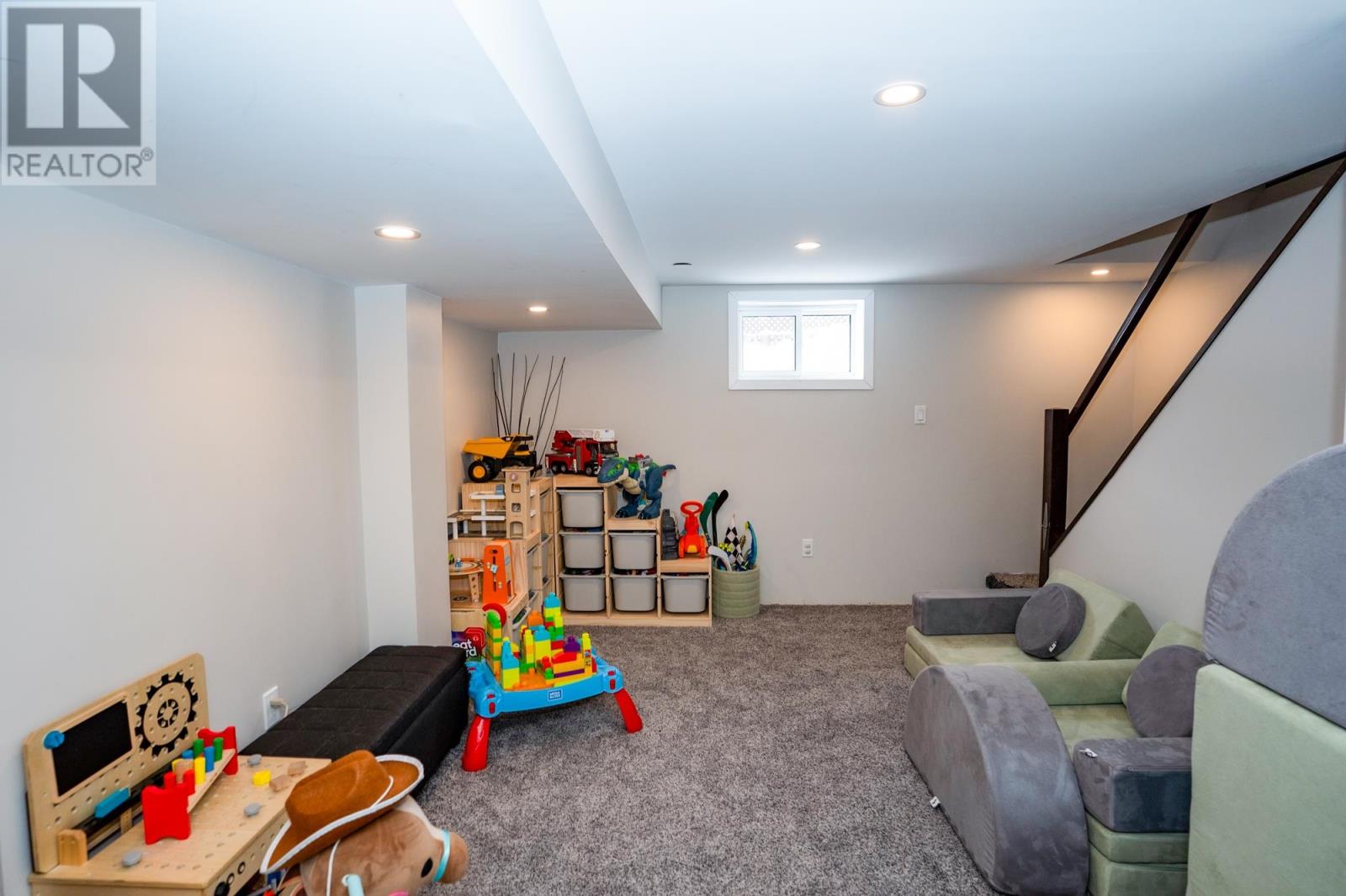 320 Lillian St, Thunder Bay, Ontario  P7A 1J2 - Photo 33 - TB2600148