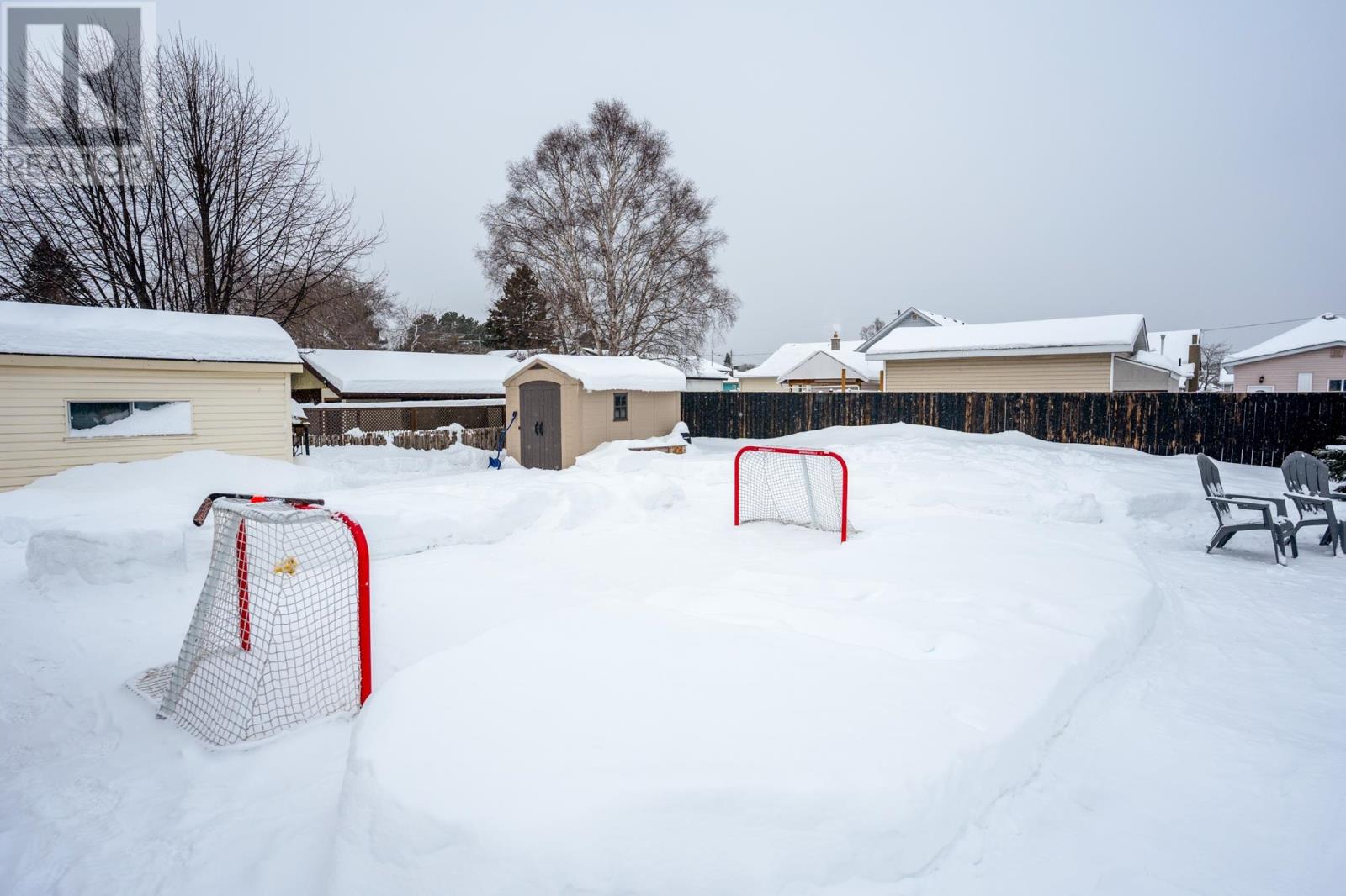 320 Lillian St, Thunder Bay, Ontario  P7A 1J2 - Photo 4 - TB2600148