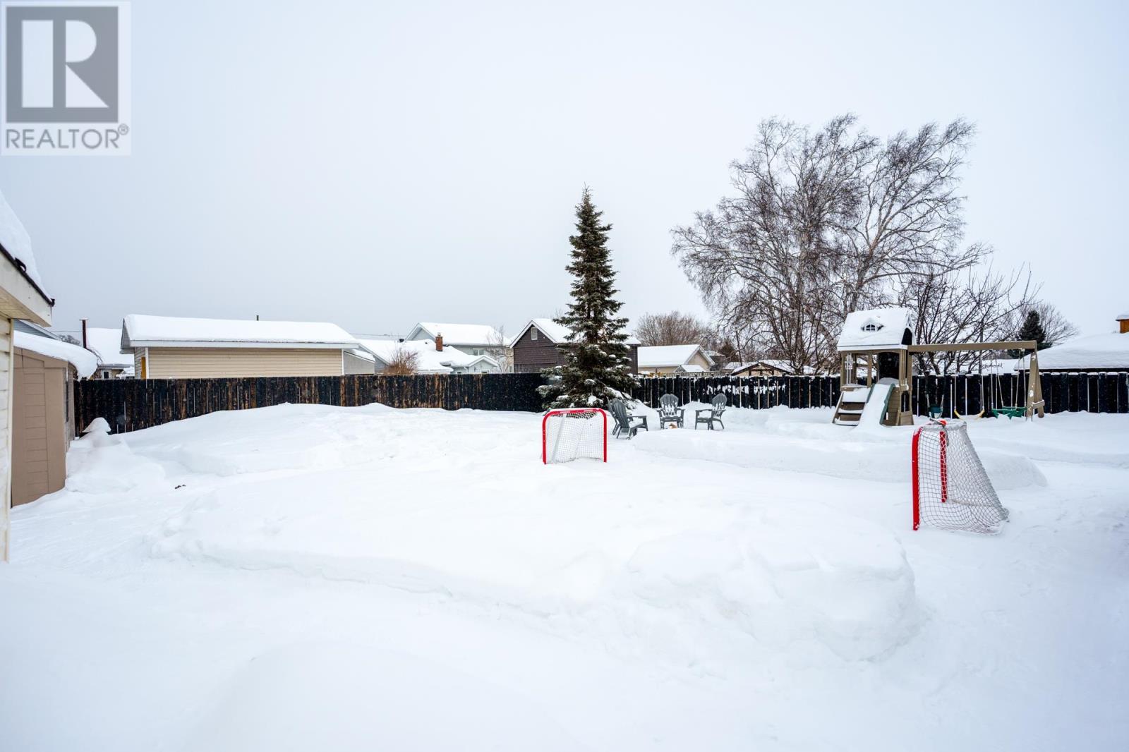 320 Lillian St, Thunder Bay, Ontario  P7A 1J2 - Photo 5 - TB2600148