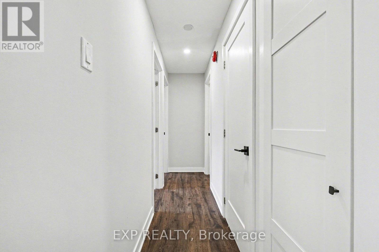 801 - 154 Nelson Street, Ottawa, Ontario  K1N 7R5 - Photo 14 - X12765082