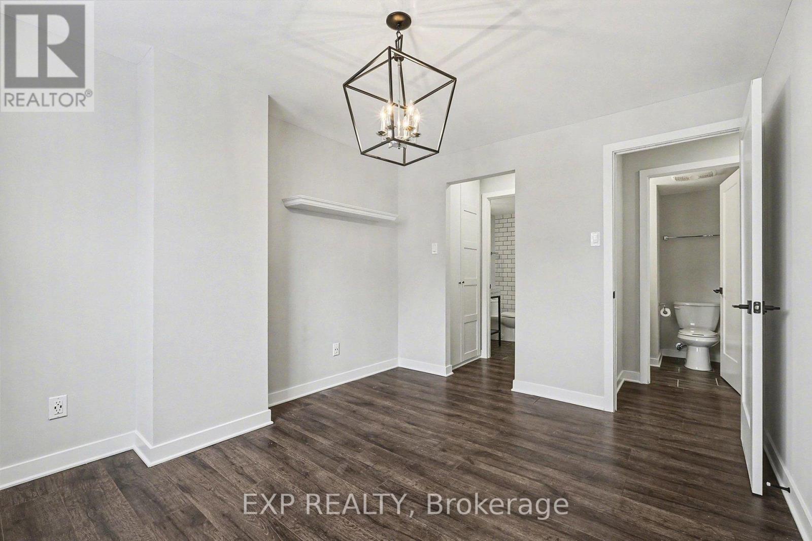 801 - 154 Nelson Street, Ottawa, Ontario  K1N 7R5 - Photo 15 - X12765082