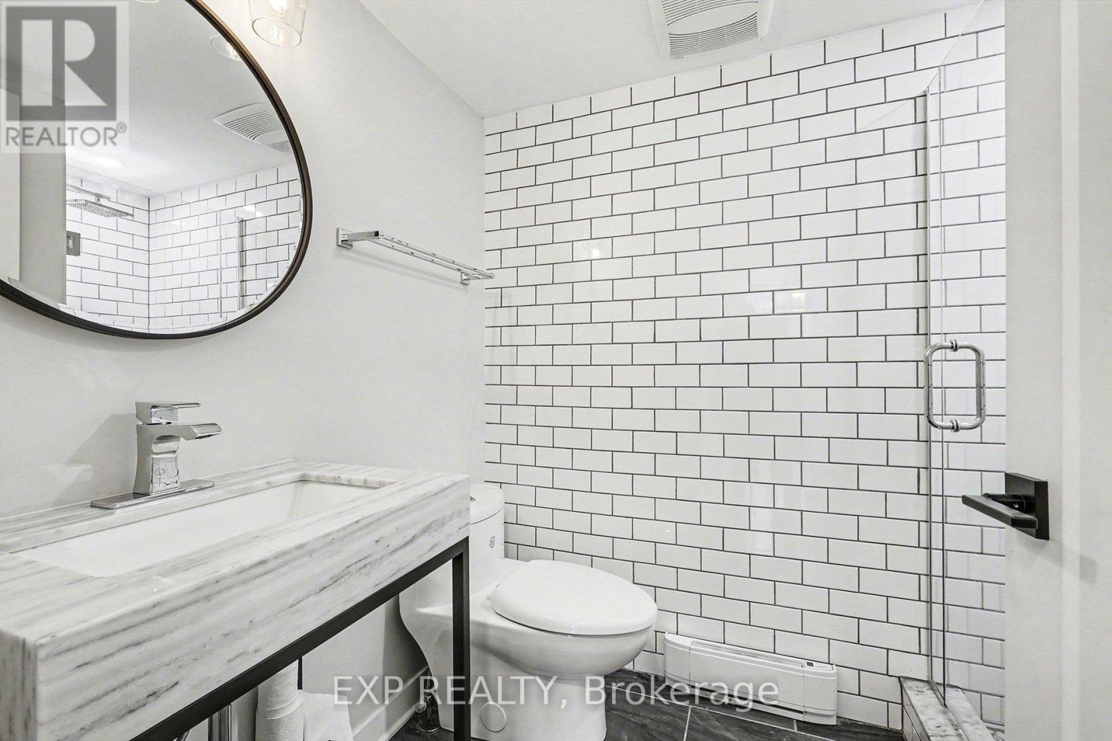 801 - 154 Nelson Street, Ottawa, Ontario  K1N 7R5 - Photo 19 - X12765082