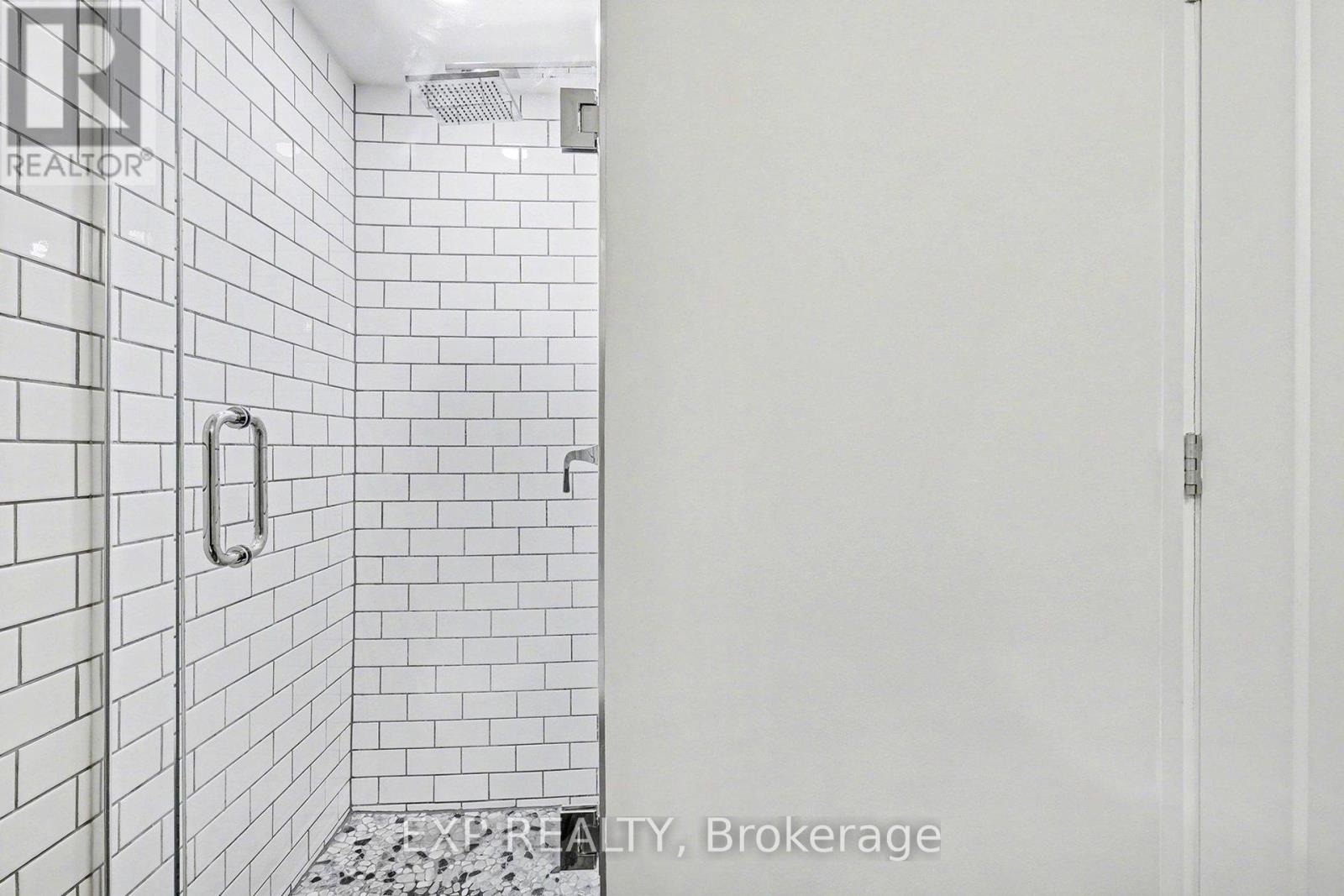 801 - 154 Nelson Street, Ottawa, Ontario  K1N 7R5 - Photo 20 - X12765082