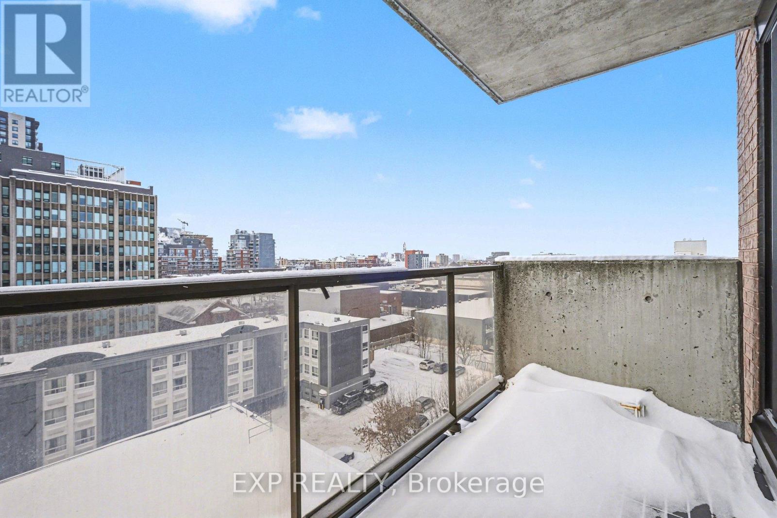 801 - 154 Nelson Street, Ottawa, Ontario  K1N 7R5 - Photo 22 - X12765082