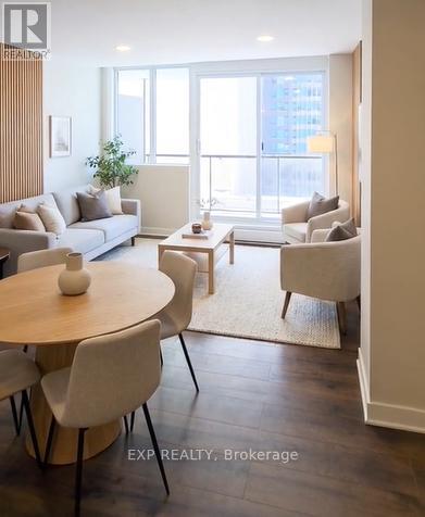 801 - 154 Nelson Street, Ottawa, Ontario  K1N 7R5 - Photo 8 - X12765082