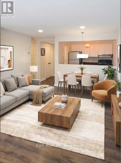 801 - 154 Nelson Street, Ottawa, Ontario  K1N 7R5 - Photo 9 - X12765082