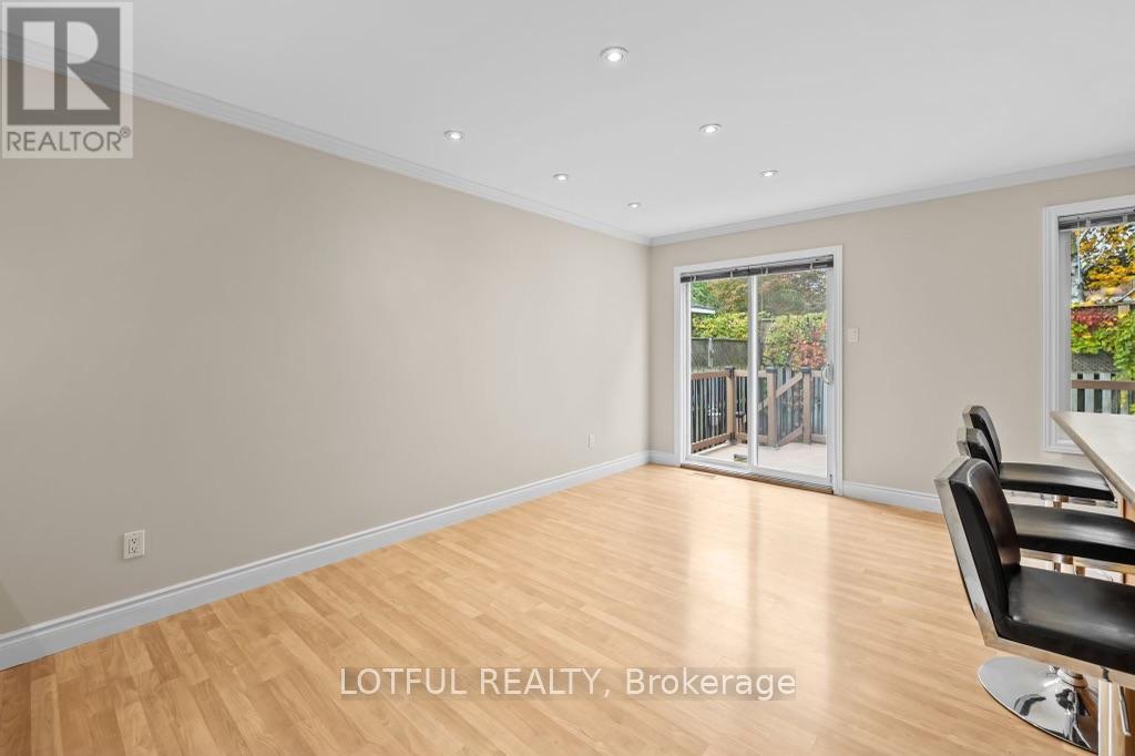 1008 Pinecrest Road, Ottawa, Ontario  K2B 6B5 - Photo 14 - X12765156