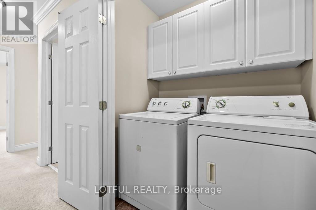 1008 Pinecrest Road, Ottawa, Ontario  K2B 6B5 - Photo 27 - X12765156