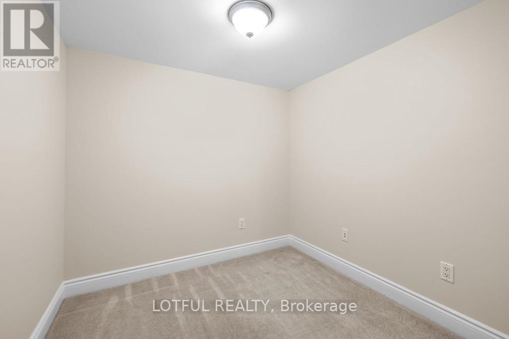 1008 Pinecrest Road, Ottawa, Ontario  K2B 6B5 - Photo 24 - X12765160