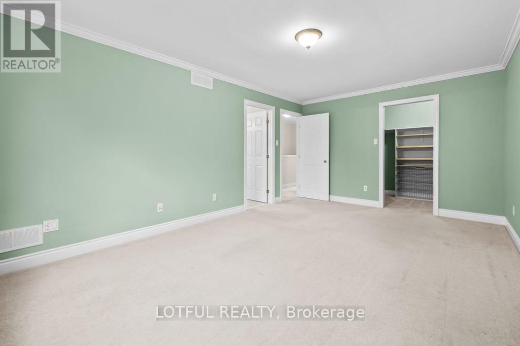 1008 Pinecrest Road, Ottawa, Ontario  K2B 6B5 - Photo 29 - X12765160