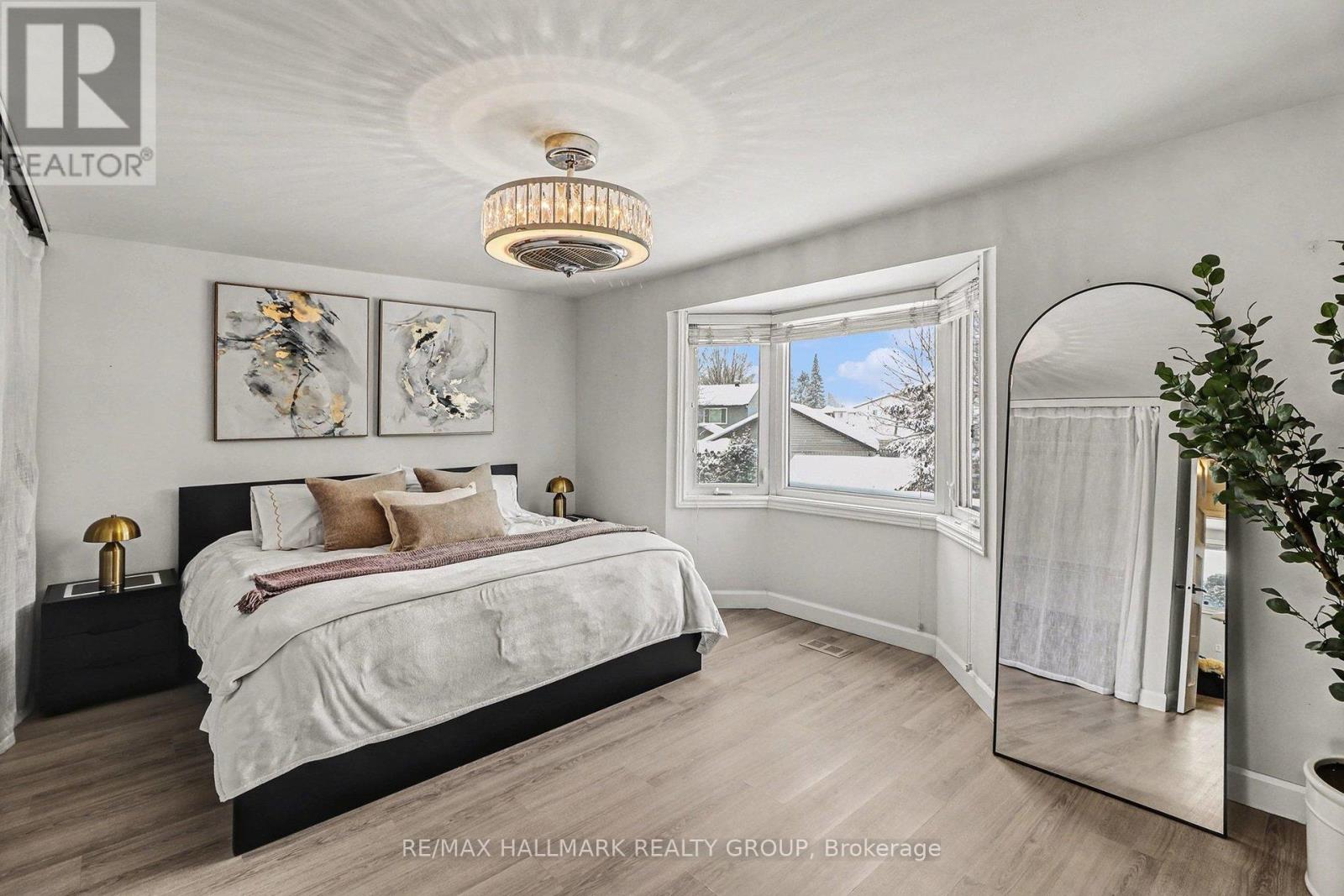 1876 Prestwick Drive, Ottawa, Ontario  K1E 2T4 - Photo 23 - X12765176