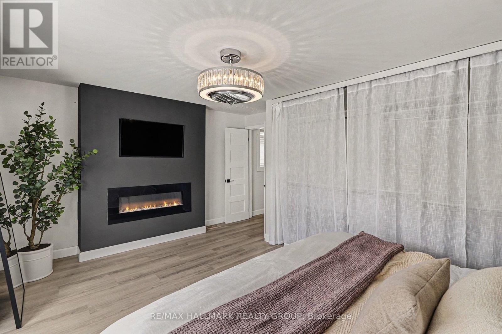 1876 Prestwick Drive, Ottawa, Ontario  K1E 2T4 - Photo 24 - X12765176