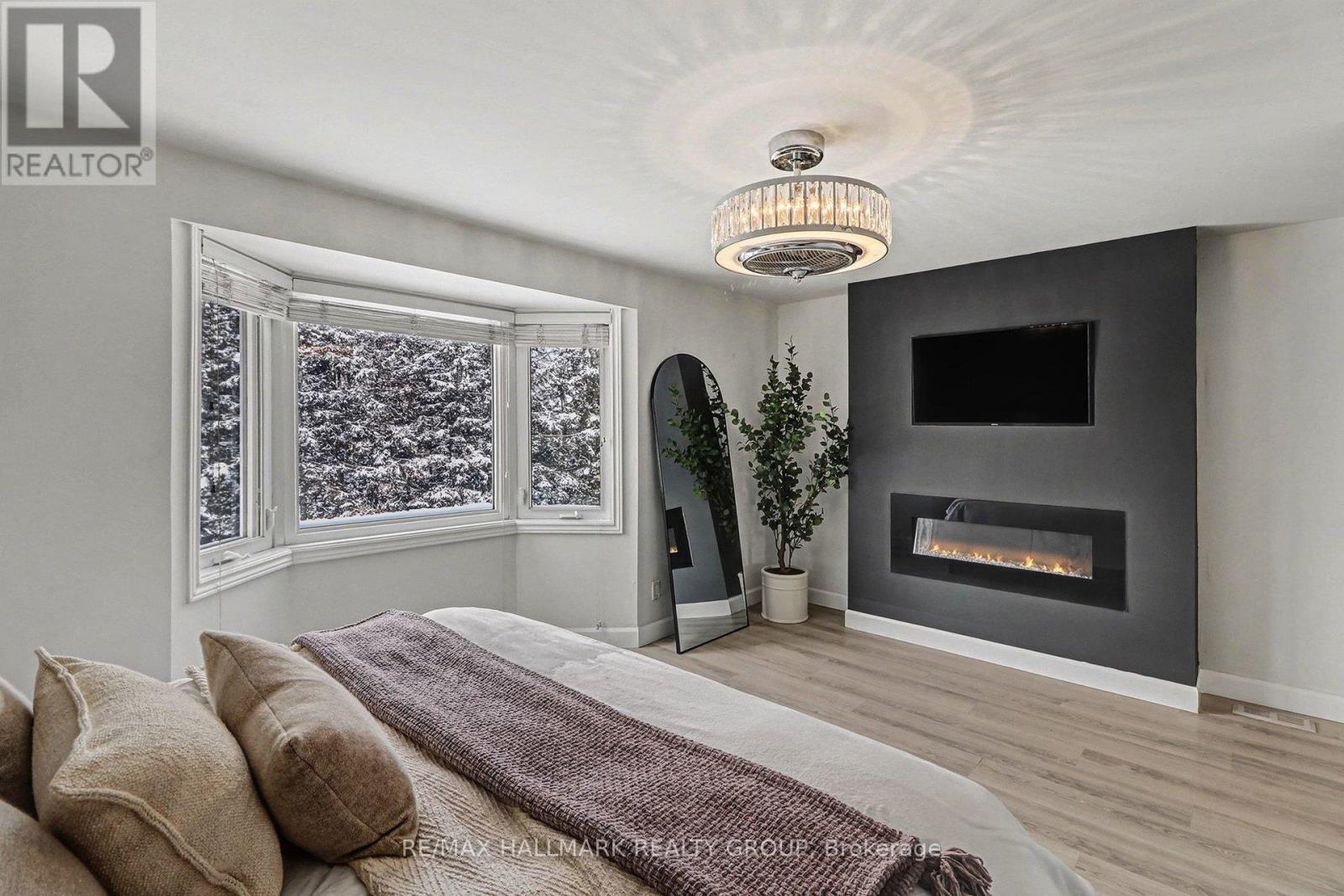 1876 Prestwick Drive, Ottawa, Ontario  K1E 2T4 - Photo 26 - X12765176